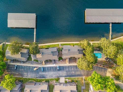 m-3-200 Hamilton Oaks Dr, Hot Springs, AR, 71913-1802 | Card Image