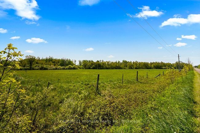 375533 - 6th Line, Home with 0 bedrooms, 0 bathrooms and null parking in Amaranth ON | Image 7