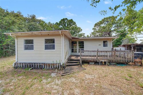 232 Cutrone Rd, WINTER HAVEN, FL, 33880-7610 | Card Image