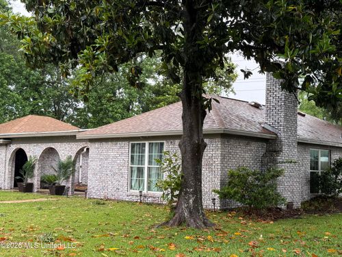 206 Boggs Circle, Long Beach, MS, 39560 | Card Image