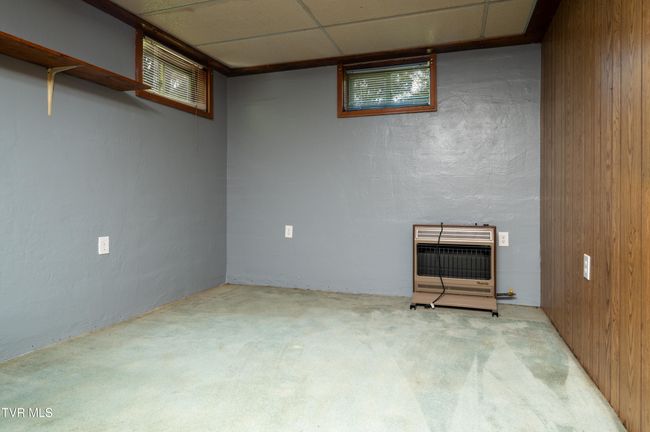121 Dee Runion Rd, House other with 2 bedrooms, 2 bathrooms and null parking in Jonesborough TN | Image 22