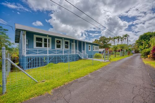 15-1616 Akeakamai Loop, Pahoa, HI, 96778 | Card Image