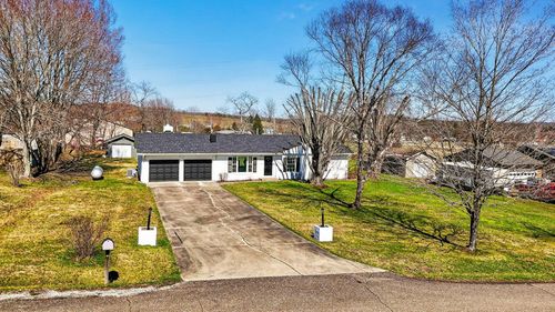 106 Ambey Ln, Vinton, OH, 45686-9014 | Card Image