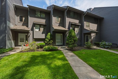 330-330 Conestoga Way, Glastonbury, CT, 06033 | Card Image