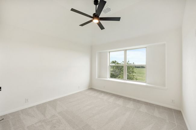 1112 Foxtail Dr, House other with 4 bedrooms, 3 bathrooms and null parking in Justin TX | Image 28