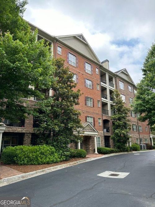apt-3203-2300 Peachford Rd, Dunwoody, GA, 30338-7148 | Card Image