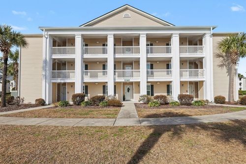 unit-303-4970 Windsor Green Way, Myrtle Beach, SC, 29579-1752 | Card Image