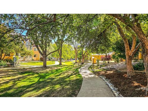 4799-d-4799 White Rock Cir, Boulder, CO, 80301-6774 | Card Image