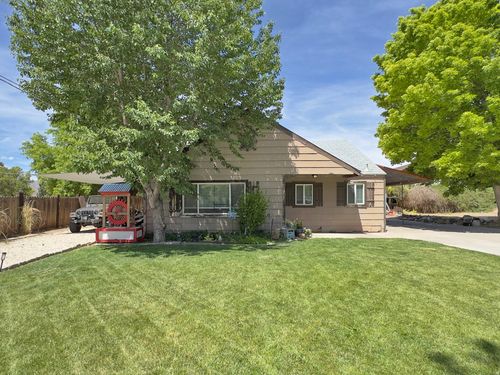 157 N 200 E, Richfield, UT, 84701 | Card Image