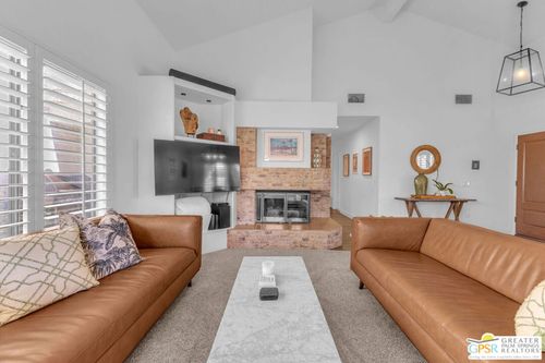 77181 Calle Mazatlan, La Quinta, CA, 92253 | Card Image