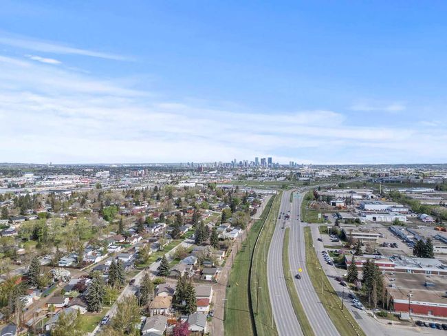 7424 Fleetwood Dr Se, House other with 4 bedrooms, 2 bathrooms and 4 parking in Calgary AB | Image 50