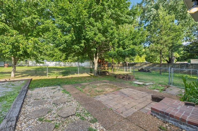 3171 Asbury Ln, House other with 5 bedrooms, 3 bathrooms and 1 parking in Murfreesboro TN | Image 44