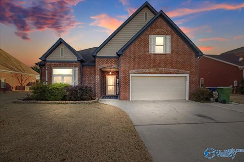 6731 Mceachern Ln Se, Owens Cross Roads, AL, 35763-8001 | Card Image