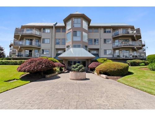117-7685 Amber Drive, Chilliwack, BC, V2R3P3 | Card Image