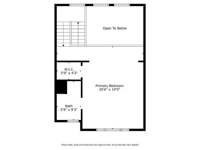 2145 Coldstream Ave Ne, House other with 3 bedrooms, 2 bathrooms and null parking in Cedar Rapids IA | Image 38
