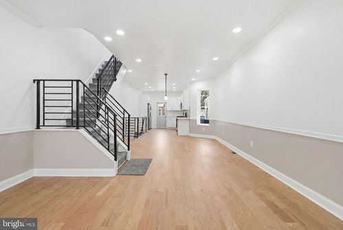 723 S 57th St, PHILADELPHIA, PA, 19143-2801 | Card Image