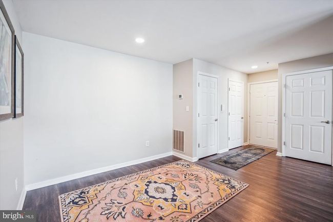 UNIT-203 - 2015 Gov Thomas Bladen Way, Condo with 2 bedrooms, 2 bathrooms and null parking in ANNAPOLIS MD | Image 13