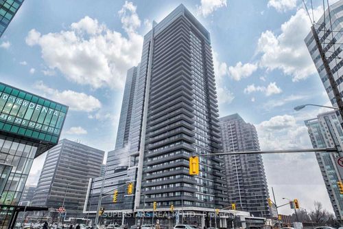 2102-2 Anndale Drive, North York, ON, M2N2W8 | Card Image