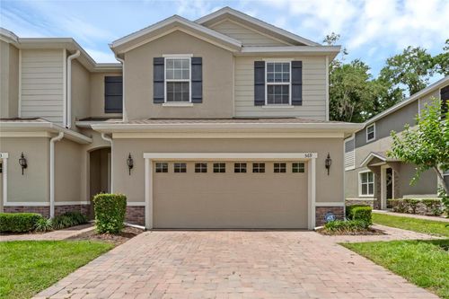 569 Bethesda Ct, OVIEDO, FL, 32765-8051 | Card Image