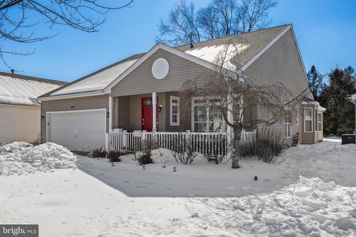 10 Mason Dr, BERLIN, NJ, 08009-7116 | Card Image