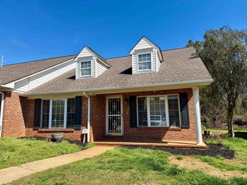 349 W Pointe Dr, Spartanburg, SC, 29301-3407 | Card Image