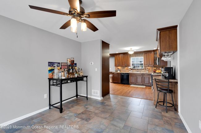 5 Autumn Dr, House other with 4 bedrooms, 3 bathrooms and null parking in Howell NJ | Image 26