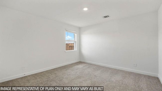 4420 Wapama Falls Loop, House other with 4 bedrooms, 3 bathrooms and 3 parking in Conroe TX | Image 22