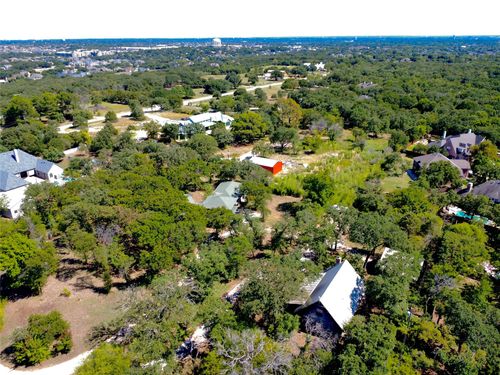 9297 Indian Knoll Trl, Keller, TX, 76248-0244 | Card Image