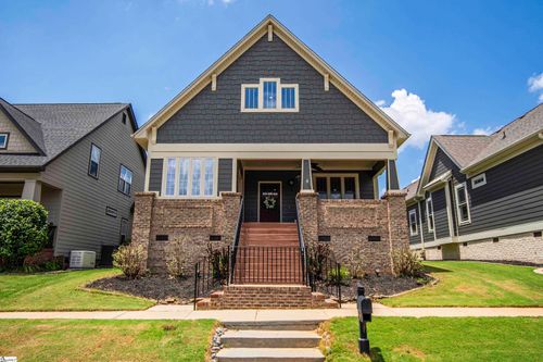 6 Worthington Ct, Simpsonville, SC, 29681-3527 | Card Image