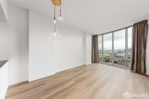 2003-333 1st Street, San Francisco, CA, 94105 | Card Image