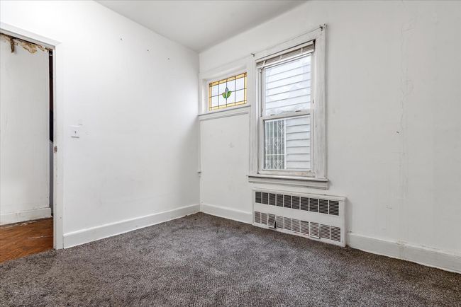 342 E 55 Th St, House other with 4 bedrooms, 2 bathrooms and null parking in New York NY | Image 9