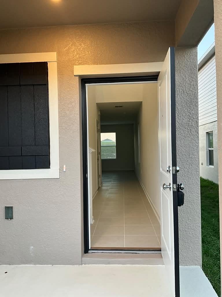 Residential Lease in LAKE WALES 4