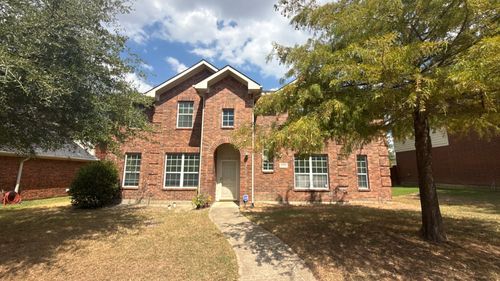 2828 Clear Creek Dr, Rockwall, TX, 75032-9247 | Card Image