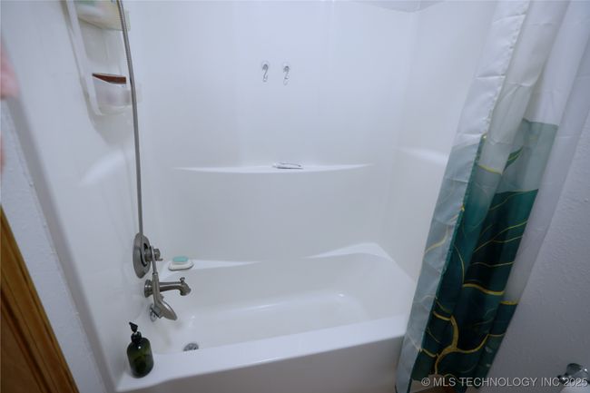 134 N Bk 1800 Rd, House other with 4 bedrooms, 3 bathrooms and null parking in Stigler OK | Image 21