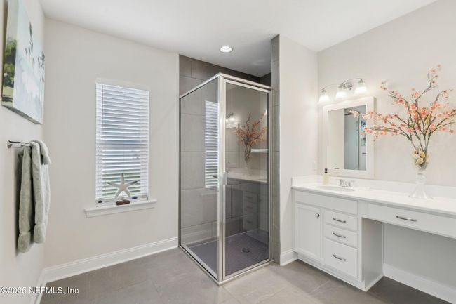 130 Morning Mist Ln, House other with 4 bedrooms, 3 bathrooms and null parking in St Johns FL | Image 13