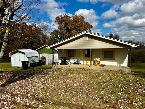 1700 Gordon Hill Pike, Corbin, KY, 40701 | Card Image