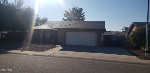 2001 W Summit Pl, Chandler, AZ, 85224-1169 | Card Image