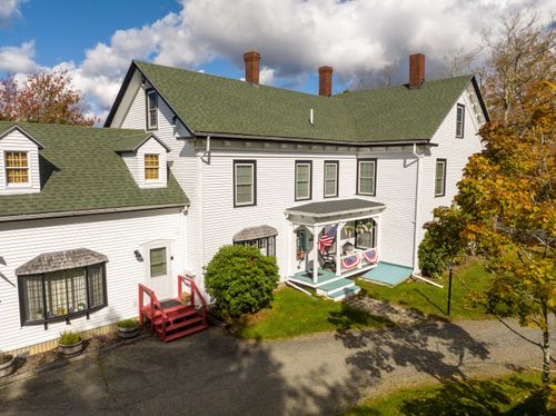 44 Broadway Street, Machias, ME, 04654 | Card Image