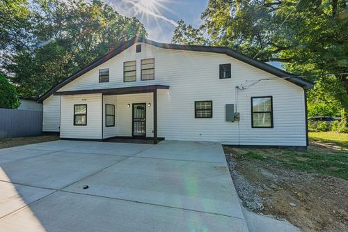 4145 Willowview Ave, Memphis, TN, 38111-7155 | Card Image
