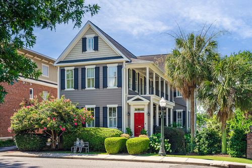 355 Park Ave Sw, Aiken, SC, 29801-3747 | Card Image
