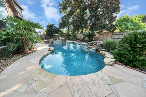 7123 Morrow Ct, Sugar Land, TX, 77479-5644 | Card Image
