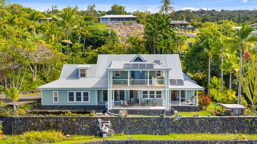 82-5957 Wakida Dr, CAPTAIN COOK, HI, 96704-8233 | Card Image