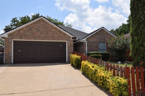 8516 Torreon Court, Dallas, TX, 75217 | Card Image