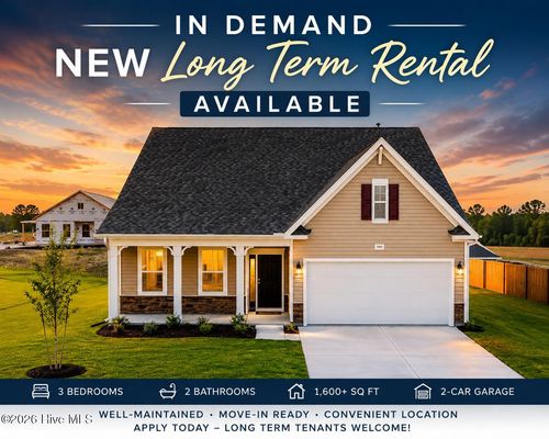 1739 Saucepan Bay Dr Sw, Shallotte, NC, 28470 | Card Image