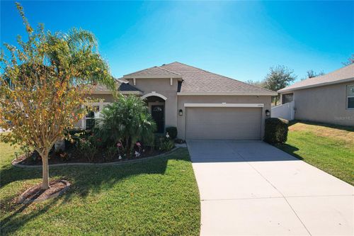 2703 Limerick Circle, GRAND ISLAND, FL, 32735 | Card Image