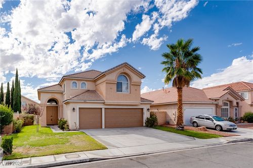 7823 Windward Rd, Las Vegas, NV, 89147-5673 | Card Image