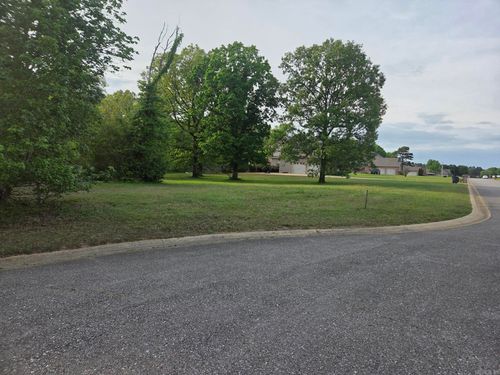 108 Cornerstone Ln, Searcy, AR, 72143-8496 | Card Image