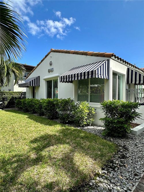 apt-5-645 Lenox Ave, Miami Beach, FL, 33139-5966 | Card Image