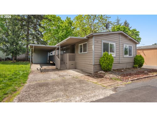 120-15758 Se Highway 224, Damascus, OR, 97089-6417 | Card Image