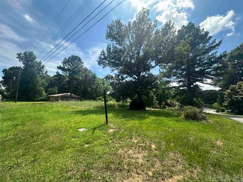 200 Clark Ave, Bald Knob, AR, 72010-3456 | Card Image